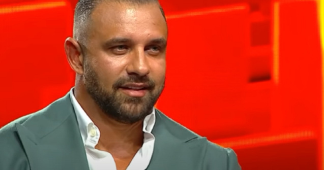 A obligat-o sau nu Alex Bodi pe Bianca Drăgușanu să se prostitueze! Adevărul a fost spus: „În doi ani de relație...”