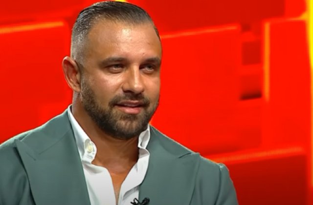 A obligat-o sau nu Alex Bodi pe Bianca Drăgușanu să se prostitueze! Adevărul a fost spus: „În doi ani de relație...”