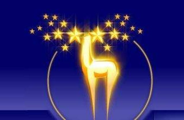 Cerbul de Aur a ajuns la majorat