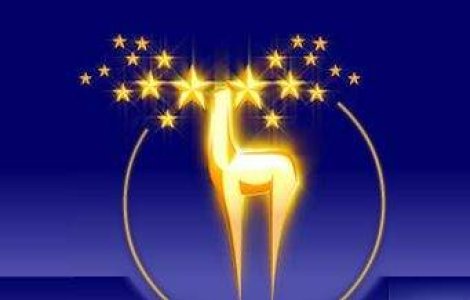 Cerbul de Aur a ajuns la majorat