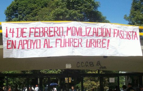 Cine nu respecta libertatea presei in lume?