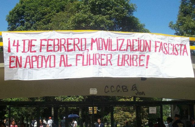 Cine nu respecta libertatea presei in lume?