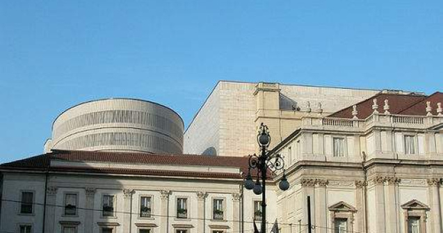 Tenorul Stefan Pop, premiat la Operalia