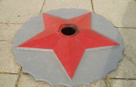 Dosarele victimelor represiunii sovietice, inca secrete in R. Moldova