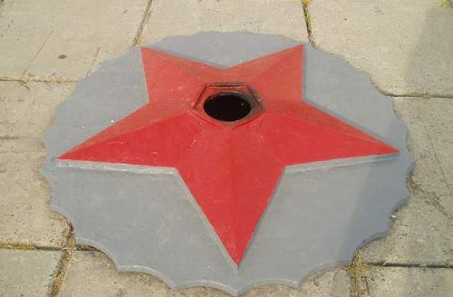 Dosarele victimelor represiunii sovietice, inca secrete in R. Moldova