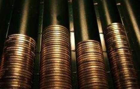 Berceanu: Daca FMI nu accepta cresterea deficitului nu iesim din recesiune