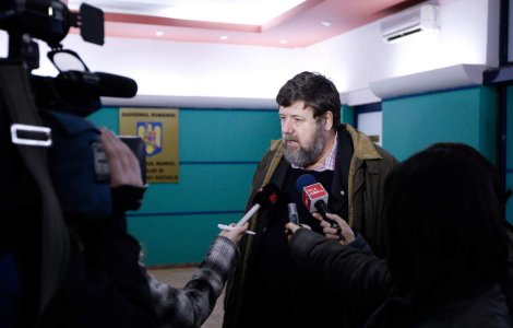 Ce a negociat FMI cu sindicatele?