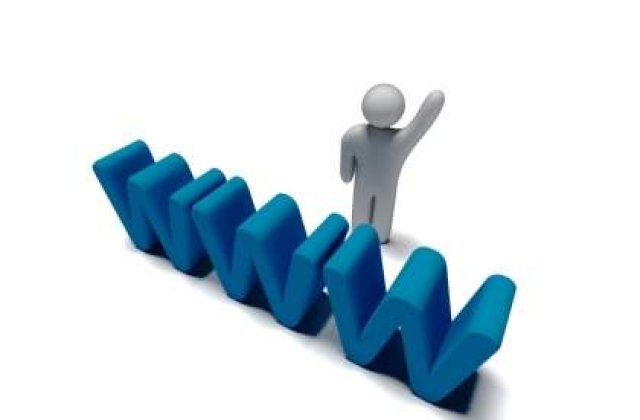 SUA: Mai putina piraterie informatica in UE