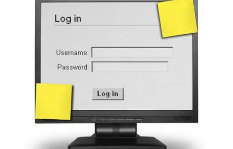 Cum sa ai o memorie buna?