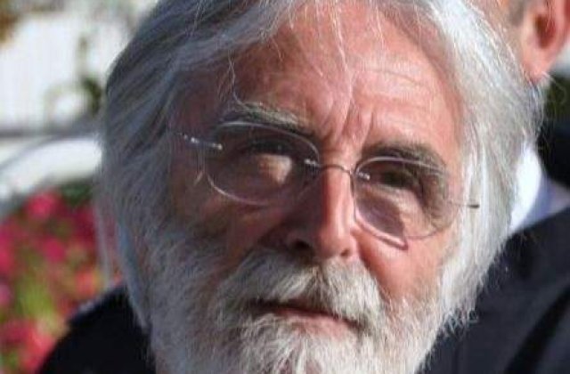 Capodoperele lui Haneke, proiectate la Muzeul Taranului Roman