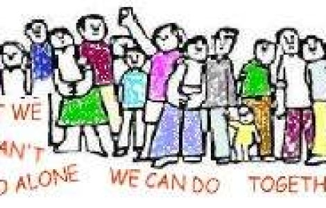 Light into Europe, singura fundatie romaneasca premiata de City of London