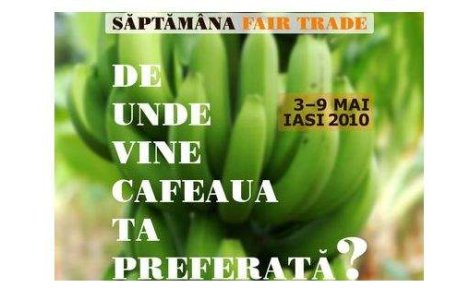 De unde vine cafeaua ta preferata?