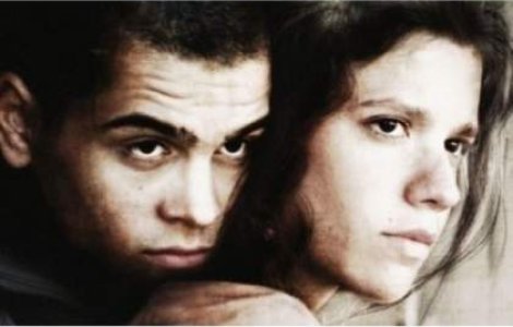 "Eu cand vreau sa fluier, fluier", distribuit la nivel international