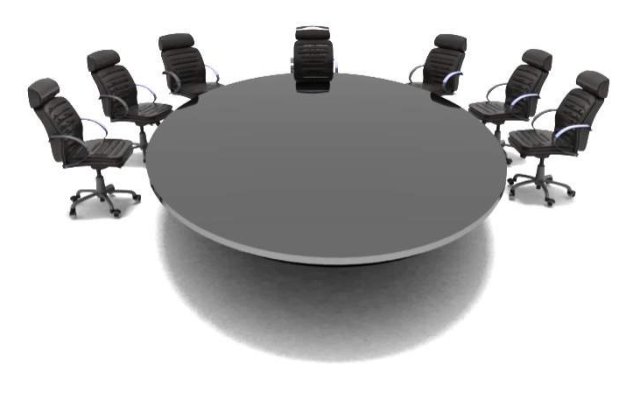 O noua zi libera de la stat