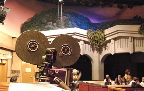  Top  Ce filme vor avea continuare?