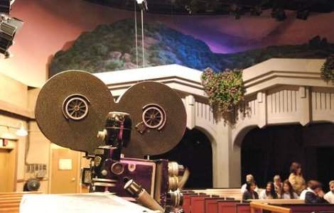  Top  Ce filme vor avea continuare?