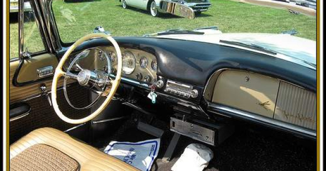 Topul celor mai ieftine decapotabile din Romania