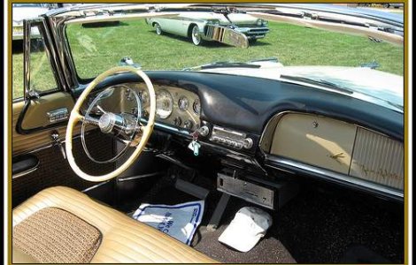 Topul celor mai ieftine decapotabile din Romania