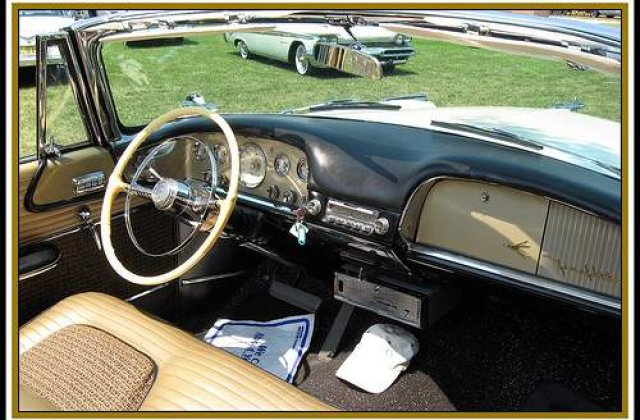 Topul celor mai ieftine decapotabile din Romania