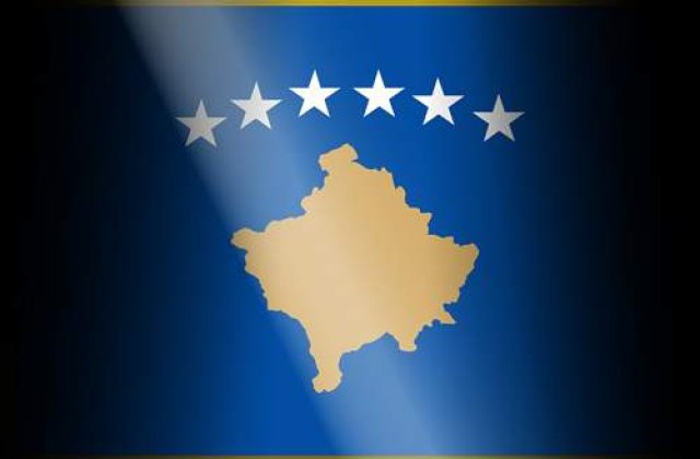 Kosovo avertizeaza UE: Nu mai acceptam amanare