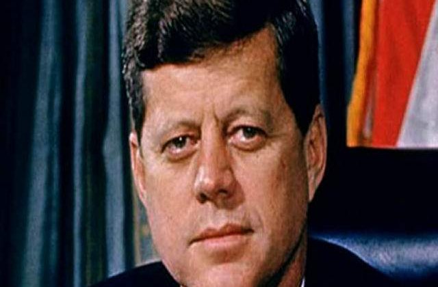 50 de ani de la asasinarea lui JFK: Lucruri pe care nu le stiai despre moartea presedintelui