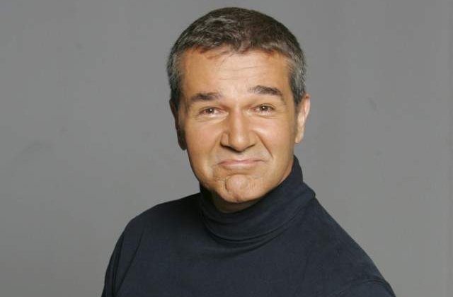 Dan Bittman a fost audiat ca martor in dosarul de coruptie al Monicai Ridzi