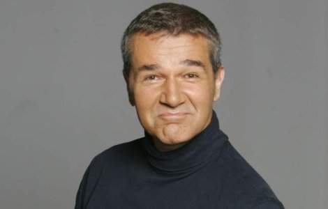 Dan Bittman a fost audiat ca martor in dosarul de coruptie al Monicai Ridzi