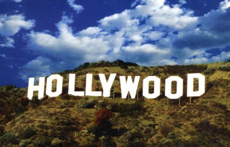 Variety: Hollywood-ul, in mijlocul unei crize a tinerilor actori pentru roluri principale