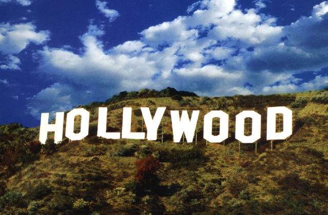 Variety: Hollywood-ul, in mijlocul unei crize a tinerilor actori pentru roluri principale