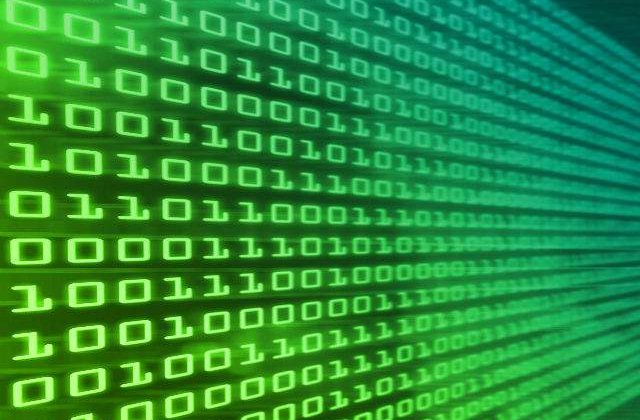 Gruparea Anonymous acceseaza de un an sistemele unor agentii guvernamentale din SUA