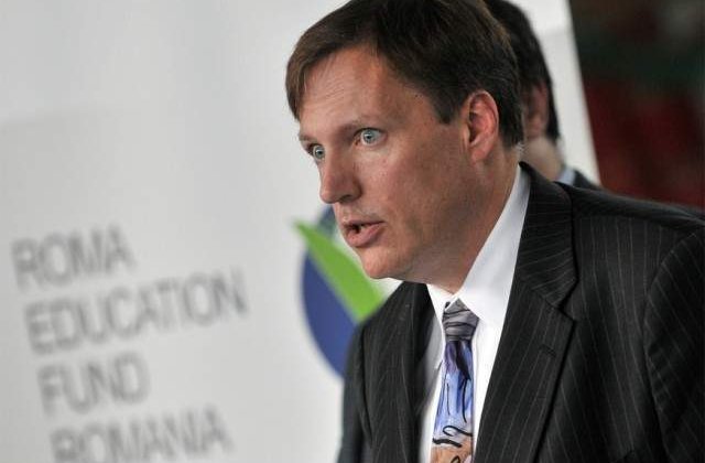 Oficial SUA: M. Kogalniceanu, nod de transport esential pentru echipamentele ce revin din Afganistan