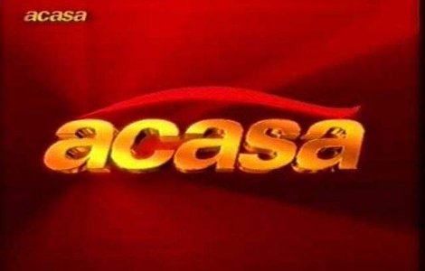Peisajul televiziunii se schimba: Acasa TV se inchide