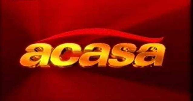 Peisajul televiziunii se schimba: Acasa TV se inchide