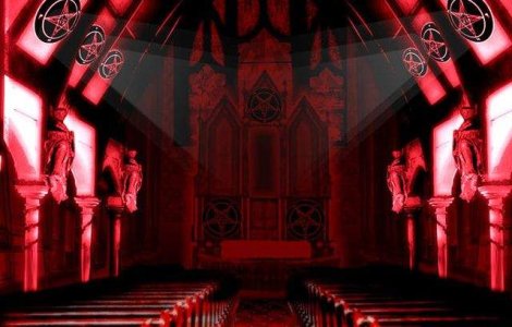 Judetul unde s-au construit 666 de biserici