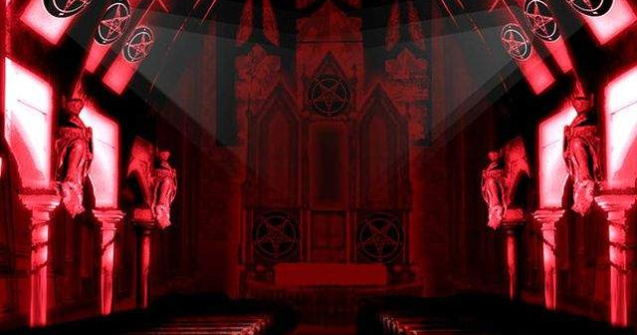 Judetul unde s-au construit 666 de biserici