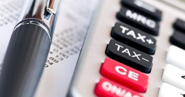 Guvernul a publicat ordonanta de urgenta care ne va saraci