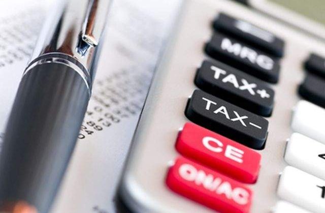 Pazea, vin accizele! Guvernul a publicat ordonanta de urgenta care ne va saraci