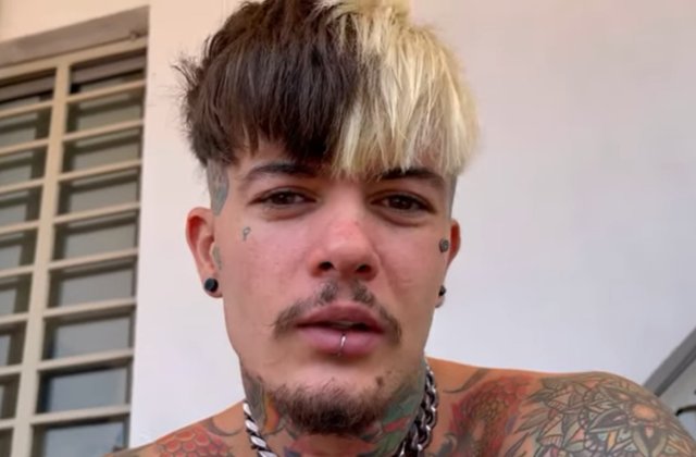 Zanni își sărbătorește astăzi ziua de naștere! Ce vârstă împlinește Câștigătorul Survivor și ce surpriză i-au făcut prietenii lui