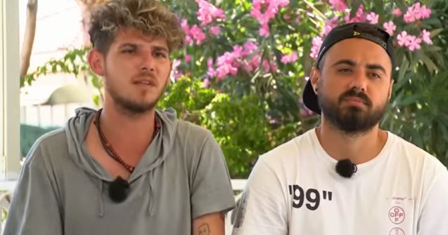 Moment șocant la Asia Express! Filmările emisiunii au fost oprite: „Erau prinși de jandarmi”