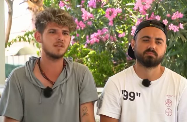 Moment șocant la Asia Express! Filmările emisiunii au fost oprite: „Erau prinși de jandarmi”