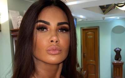 Cum poți deveni angajatul...