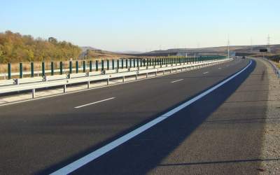 Fostul ministru al...