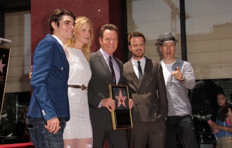  Top  Persoane celebre care au făcut infarct, dar le-a ținut Dumnezeu în viață