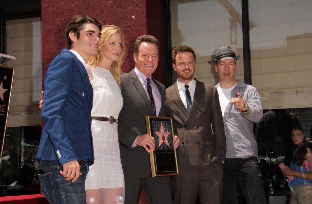 Persoane celebre care au făcut infarct, dar le-a ținut Dumnezeu &icirc;n viață