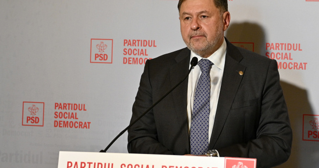 Rafila, contra testării copiilor sub 12 ani: ”Ar trebui să fie scutiți”