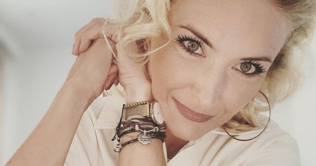 Cine este Elwira Petre de la Asia Express! Greutățile din timpul competiției