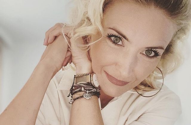 Cine este Elwira Petre de la Asia Express! Greutățile prin care a trecut în timpul competiției