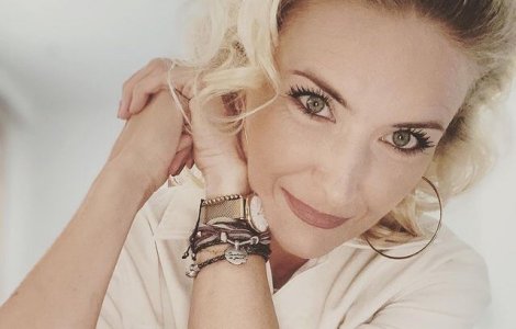 Cine este Elwira Petre de la Asia Express! Greutățile din timpul competiției