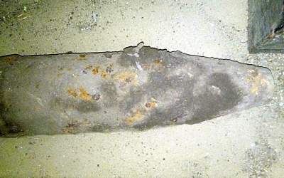 Un bărbat a intrat în sediul...