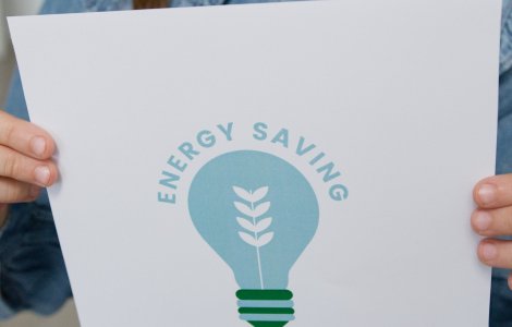 Concurs organizat de E.ON pentru elevii pasionați de tema economisirii energiei